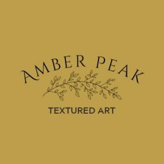 Découvrez cet artisan Amber Peak Studio offrant des produits artisanaux de qualité. Vous trouverez plusieurs artisans offrant tel que Amber Peak Studio dans notre boutique en ligne conçue pour les artisans.