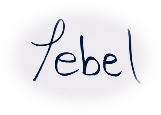 Découvrez Atelier Boutique Lebel à Saguenay offrant des produits atisanaux de qualité livrez directement chez vous. Atelier Boutique Lebel à Saguenay un artisan 100% québécois.