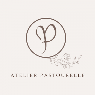 Atelier Pastourelle à Joliette en Lanaudière offre des produits artisanaux tels que : Articles pour l'intérieur et notre répertoire des artisans québécois est fier de présenter Atelier Pastourelle à Joliette en Lanaudière.