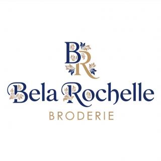 Découvrez Bela Rochelle Broderie à Saint-Paul offrant des produits atisanaux de qualité livrez directement chez vous. Bela Rochelle Broderie à Saint-Paul un artisan 100% québécois.
