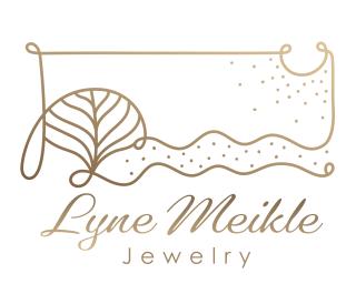 Découvrez cet artisan Bijoux Lyne Meikle offrant des produits artisanaux de qualité. Vous trouverez plusieurs artisans offrant tel que Bijoux Lyne Meikle dans notre boutique en ligne conçue pour les artisans.