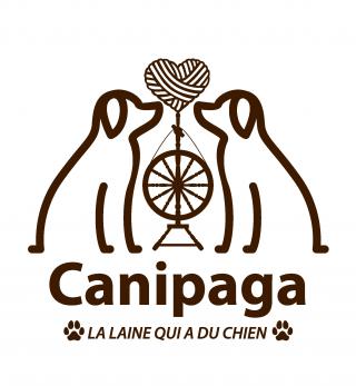 Découvrez cet artisan Canipaga offrant des produits artisanaux de qualité. Vous trouverez plusieurs artisans offrant tel que Canipaga dans notre boutique en ligne conçue pour les artisans.