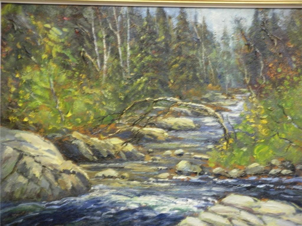 Encouragez local grâce à notre boutique en ligne gratuite pour les artisans du Québec tel que Collection art. Collection art est un artisan du Québec offrant des produits artisanaux québécois de qualité.