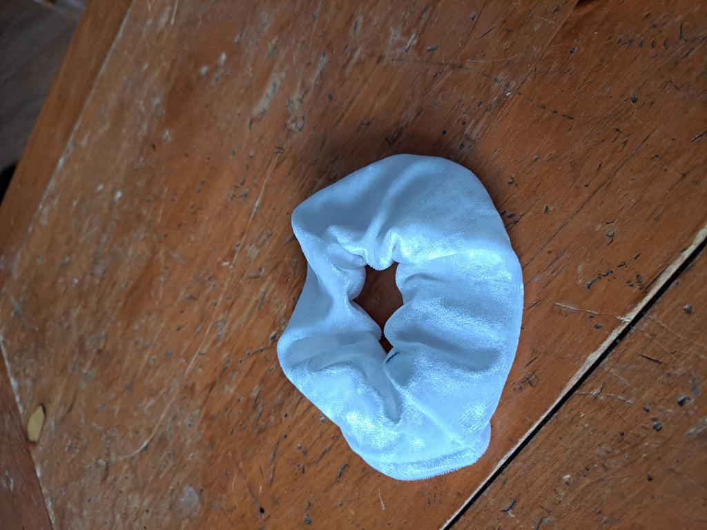 Une boutique d'artisanat offrant une place gratuite sur le Web pour tous les artisans québécois tels que création SBN à Sherbrooke offrant des créations artisanales de qualité.