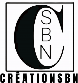 Découvrez cet artisan création SBN offrant des produits artisanaux de qualité. Vous trouverez plusieurs artisans offrant tel que création SBN dans notre boutique en ligne conçue pour les artisans.