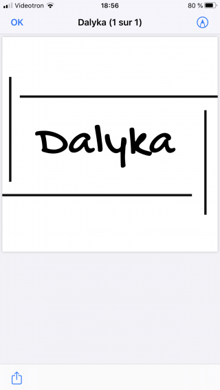 Découvrez Dalyka à Laval offrant des produits atisanaux de qualité livrez directement chez vous. Dalyka à Laval un artisan 100% québécois.