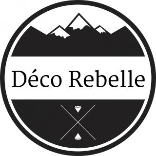 Découvrez Déco Rebelle à Terrebonne offrant des produits atisanaux de qualité livrez directement chez vous. Déco Rebelle à Terrebonne un artisan 100% québécois.