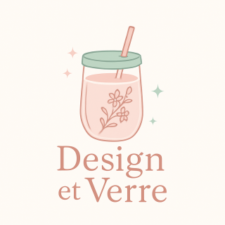 Design et verre à Repentigny en Lanaudière offre des produits artisanaux tels que :  et notre répertoire des artisans québécois est fier de présenter Design et verre à Repentigny en Lanaudière.