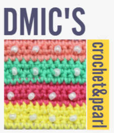 DMIC'Sublime à Trois-Rivières en Centre-du-Québec offre des produits artisanaux tels que : Vêtements pour adultes, Soins personnels, Articles pour l'intérieur, Jeux / Jouets, Bijoux, Oeuvres d'art, Décoration extérieure, Accessoires à cheveux, Vêtements pour enfants, Décoration intérieur, Vêtements pour bébés, Articles pour l'extérieur, Articles pour enfants, Masques, Citromiel à vaisselle, Articles en laine, Souvenirs, Pierres et Minéraux et notre répertoire des artisans québécois est fier de présenter DMIC'Sublime à Trois-Rivières en Centre-du-Québec.