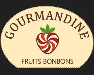 Gourmandine - fruits bonbons à Québec en Capitale-Nationale offre des produits artisanaux tels que :  et notre répertoire des artisans québécois est fier de présenter Gourmandine - fruits bonbons à Québec en Capitale-Nationale.
