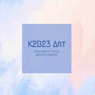 Découvrez K2B23 Art à Mirabel offrant des produits atisanaux de qualité livrez directement chez vous. K2B23 Art à Mirabel un artisan 100% québécois.