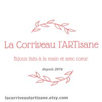 Découvrez La Corriveau l'ARTisane à Montréal offrant des produits atisanaux de qualité livrez directement chez vous. La Corriveau l'ARTisane à Montréal un artisan 100% québécois.