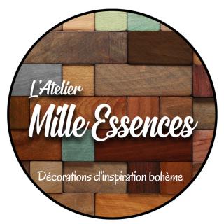 Découvrez L'atelier Mille Essences à Blainville offrant des produits atisanaux de qualité livrez directement chez vous. L'atelier Mille Essences à Blainville un artisan 100% québécois.