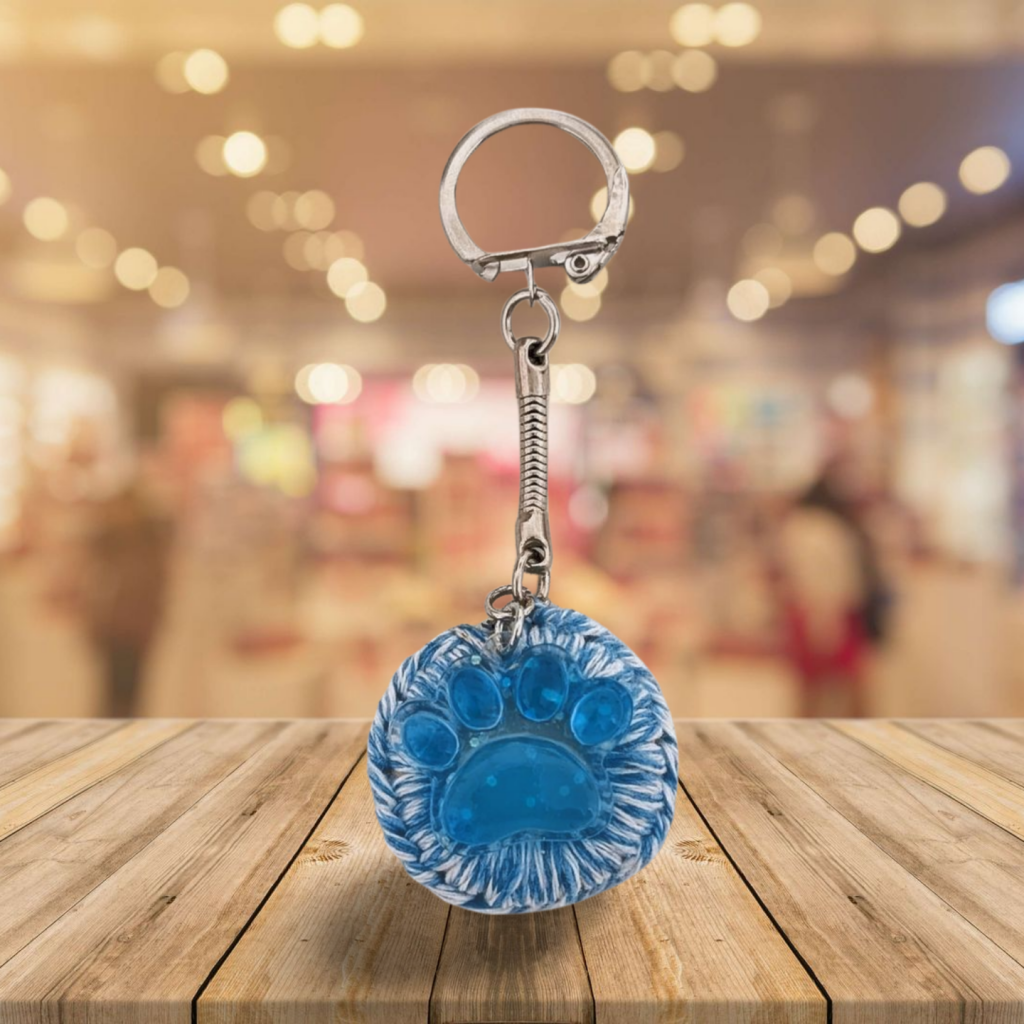 Encouragez local grâce à notre boutique en ligne gratuite pour les artisans du Québec tel que Les créations de Nathalie. Les créations de Nathalie est un artisan du Québec offrant des produits artisanaux québécois de qualité.