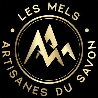 Découvrez cet artisan Les Mels offrant des produits artisanaux de qualité. Vous trouverez plusieurs artisans offrant tel que Les Mels dans notre boutique en ligne conçue pour les artisans.