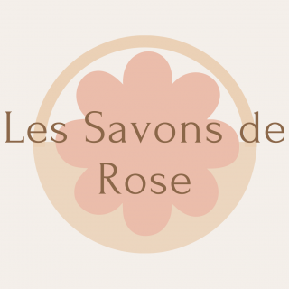 Découvrez cet artisan les savons de Rose offrant des produits artisanaux de qualité. Vous trouverez plusieurs artisans offrant tel que les savons de Rose dans notre boutique en ligne conçue pour les artisans.