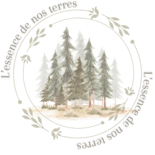L'essence de nos terres inc. à Trois-Rivières en Centre-du-Québec offre des produits artisanaux tels que : Soins personnels et notre répertoire des artisans québécois est fier de présenter L'essence de nos terres inc. à Trois-Rivières en Centre-du-Québec.