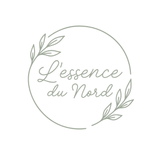 Découvrez cet artisan L'essence du Nord offrant des produits artisanaux de qualité. Vous trouverez plusieurs artisans offrant tel que L'essence du Nord dans notre boutique en ligne conçue pour les artisans.