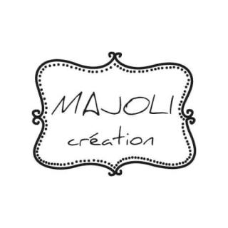 Découvrez MAjoli création à Sherbrooke offrant des produits atisanaux de qualité livrez directement chez vous. MAjoli création à Sherbrooke un artisan 100% québécois.