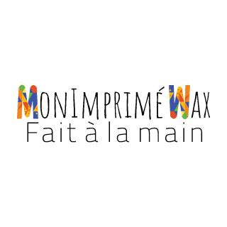 MonImprimeWax à Gatineau en Outaouais offre des produits artisanaux tels que : Zéro déchet et notre répertoire des artisans québécois est fier de présenter MonImprimeWax à Gatineau en Outaouais.