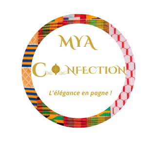 MYA Confection à Québec en Capitale-Nationale offre des produits artisanaux tels que : Bijoux et notre répertoire des artisans québécois est fier de présenter MYA Confection à Québec en Capitale-Nationale.