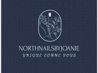 NorthNailsByJoanie à Trois-Rives en Mauricie offre des produits artisanaux tels que : Soins personnels et notre répertoire des artisans québécois est fier de présenter NorthNailsByJoanie à Trois-Rives en Mauricie.