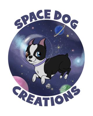 Découvrez Space Dog Créations à Granby offrant des produits atisanaux de qualité livrez directement chez vous. Space Dog Créations à Granby un artisan 100% québécois.
