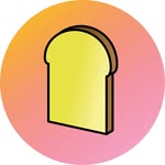 Découvrez cet artisan tartinada offrant des produits artisanaux de qualité. Vous trouverez plusieurs artisans offrant tel que tartinada dans notre boutique en ligne conçue pour les artisans.