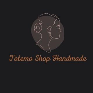 Découvrez TotemoShop Handmade à Brossard offrant des produits atisanaux de qualité livrez directement chez vous. TotemoShop Handmade à Brossard un artisan 100% québécois.