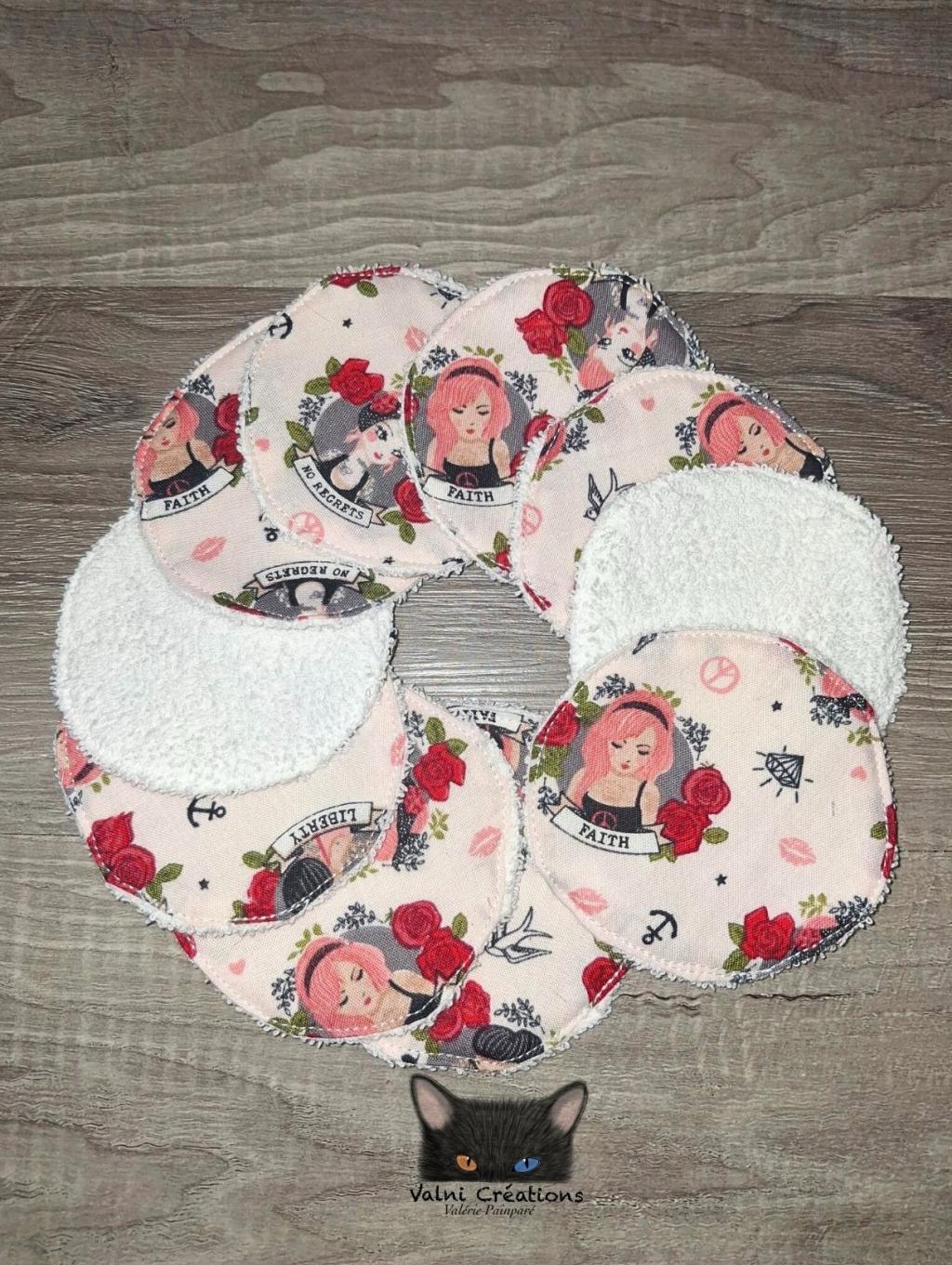 Encouragez local grâce à notre boutique en ligne gratuite pour les artisans du Québec tel que Valni Créations. Valni Créations est un artisan du Québec offrant des produits artisanaux québécois de qualité.