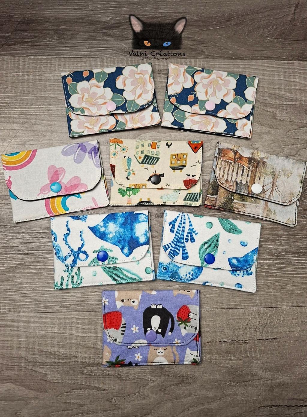 Encouragez local grâce à notre boutique en ligne gratuite pour les artisans du Québec tel que Valni Créations. Valni Créations est un artisan du Québec offrant des produits artisanaux québécois de qualité.